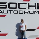 ���� �������, ���������-��-����� - ��������� 26 ������� 2014 � ������ ���� ����������