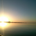 ���� ���������� ���������� ������, ����������� - ��������� 28 ������� 2014 � ������ ���-��