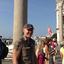 ���� ������, ������, 50 ��� - ��������� 12 �������� 2014 � ������ ���� ����������