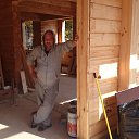 ���� �������, ������, 52 ���� - ��������� 5 ������ 2014 � ������ ���� ����������