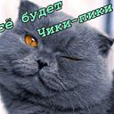���� �������, ����������, 45 ��� - ��������� 27 ������ 2014 � ������ ������ ��������