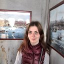 ���� �����, �����-���������, 39 ��� - ��������� 20 �������� 2014 � ������ ���� ����������