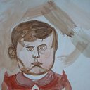 ���� ����, ������������, 37 ��� - ��������� 8 ������ 2014 � ������ ���� ����������