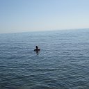 ���� �������, �������, 76 ��� - ��������� 30 ������ 2014 � ������ ���� ����������