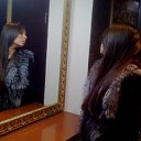 ���� ������, �����, 31 ��� - ��������� 29 �������� 2014 � ������ ���� ����������