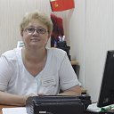 ���� �����, ����, 66 ��� - ��������� 11 ������ 2014