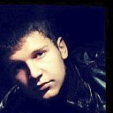  , , 32  -  30  2014   ...