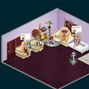  +  +,  -  10  2014   Tropikania