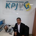 ���� �����, �������, 51 ��� - ��������� 5 ������� 2014 � ������ ���� ����������