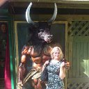 ���� �����, ������, 46 ��� - ��������� 3 �������� 2014 � ������ ������ ��������