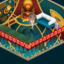 ���� ???, ���������, 56 ��� - ��������� 10 ������� 2014 � ������ �Tropikania�