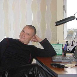 ������, ����-���������, 49 ���