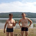 ���� ������, ������������, 59 ��� - ��������� 25 ������� 2014 � ������ ���� ����������