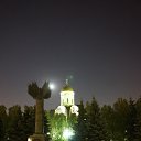 ���� Mikhail, ������ - ��������� 3 �������� 2014 � ������ ������� ������