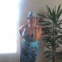 ���� �����, ����������, 55 ��� - ��������� 28 ������ 2014 � ������ ���� ����������