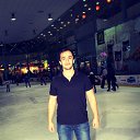 ���� ������, ����, 32 ���� - ��������� 18 ������ 2014 � ������ ���� ����������