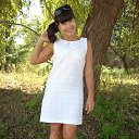 ���� Liydmila, ������ - ��������� 2 ������� 2014 � ������ ���� ����������