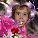 ���� ������ �� ������� ���� ����������