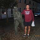 ���� ���������, ������������, 52 ���� - ��������� 5 ������ 2014