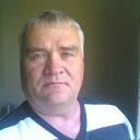 ���� ������, ������, 69 ��� - ��������� 18 �������� 2014 � ������ ���� ����������