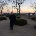 ���� �������, ������, 60 ��� - ��������� 11 �������� 2014 � ������ ���� ����������