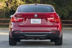 #BMW - 2