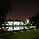 ���� Mikhail, ������ - ��������� 3 �������� 2014 � ������ ������� ������