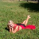 ���� ̳�, ����, 48 ��� - ��������� 27 �������� 2014 � ������ ��� �������� ������