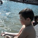 ���� ������, ������������, 55 ��� - ��������� 12 ������ 2014 � ������ ������2014�