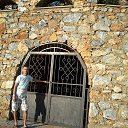 ���� ����, ��������, 42 ���� - ��������� 2 ������ 2014 � ������ ���� ����������