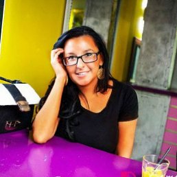 ���� �������, �����-���������, 38 ��� - ��������� 1 ������� 2014