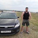 ���� �����, �����������, 40 ��� - ��������� 14 ������ 2014 � ������ ���� ����������