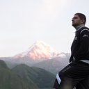 ���� Burjua, ������, 31 ��� - ��������� 20 ������� 2014 � ������ ���� ����������