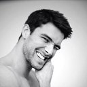 ���� Scorpio, ������ - ��������� 7 ������� 2014