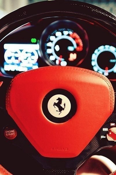 ...ferrari - 2