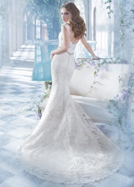 JLM Couture - 7