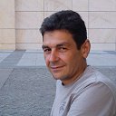 ���� Vadim, ��������������, 51 ��� - ��������� 3 ������ 2014 � ������ ���� ����������