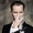 ���� Vito, ��������� - ��������� 16 ������ 2014 � ������ ���� ����������