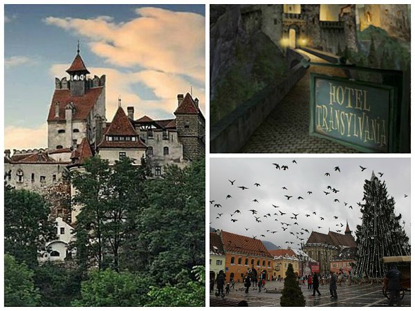 #������� #������������� #������� #���� #������� #������.�������������20.02.15�� ������4�� ...