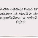 ���� �������, ����������� - ��������� 26 ������ 2014 � ������ ������ ��������