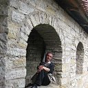 ���� �������, �����-���������, 67 ��� - ��������� 16 ������� 2014 � ������ ���� ����������