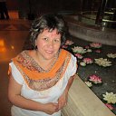 ���� ����, ������ ��������, 58 ��� - ��������� 10 ������ 2014 � ������ ���� ����������