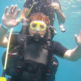 ���������, ����������, 52 ����