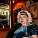 ���� ���, ����������� - ��������� 8 �������� 2014 � ������ �����������������