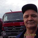 ���� ������, ��������, 68 ��� - ��������� 19 ������� 2014 � ������ ���� ����������