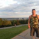 ���� ����, ����, 43 ���� - ��������� 30 ������� 2014 � ������ ���� ����������