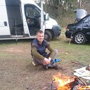 ���� ������, �����-���������, 42 ���� - ��������� 17 �������� 2014