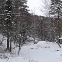 ���� ����, ����������, 57 ��� - ��������� 26 ������ 2014 � ������ ��������-����....�