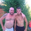 ���� ����, ������, 42 ���� - ��������� 19 ������� 2014 � ������ ���� ����������