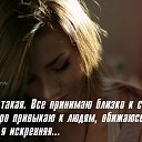 ���� ������, �����������, 42 ���� - ��������� 22 ������� 2014 � ������ ������ ��������